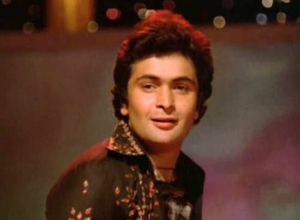 rishi4pic