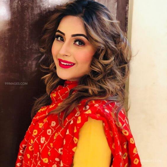 shennazgill.jpg ShenaazGill before weight loss
