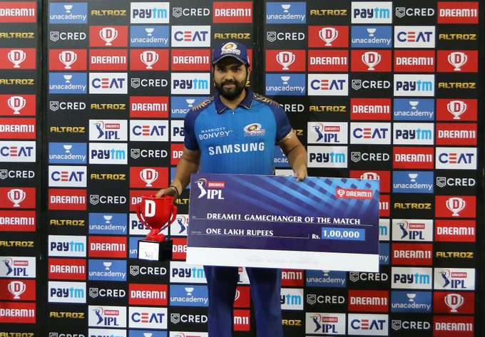 IPL.jpg IPl has attracted start up companies as Sponsors