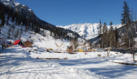 Manali.jpg Manali.jpg