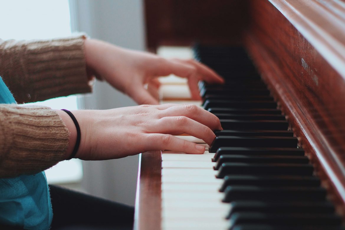 World Music Day -2021