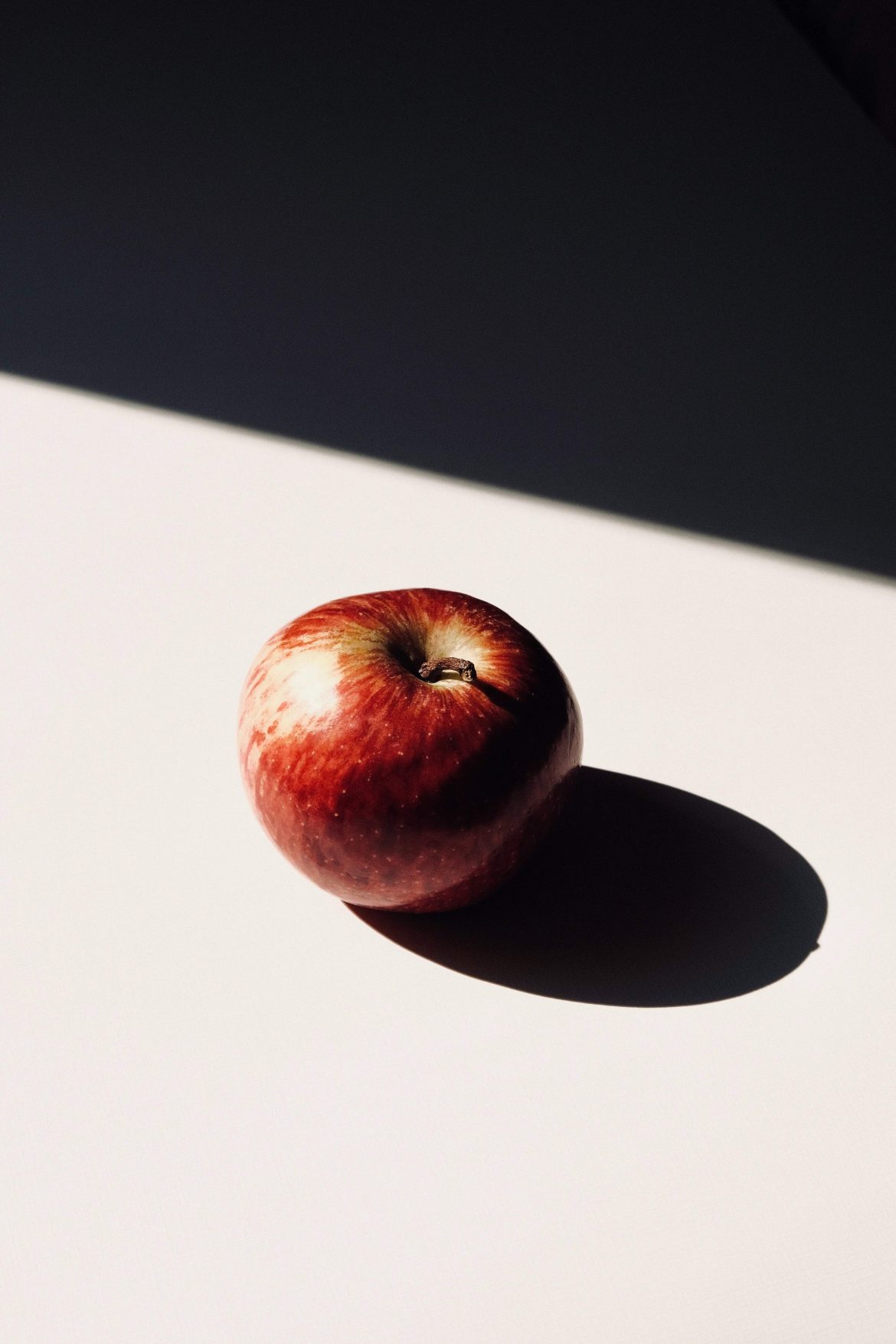 All about the Thyroid
