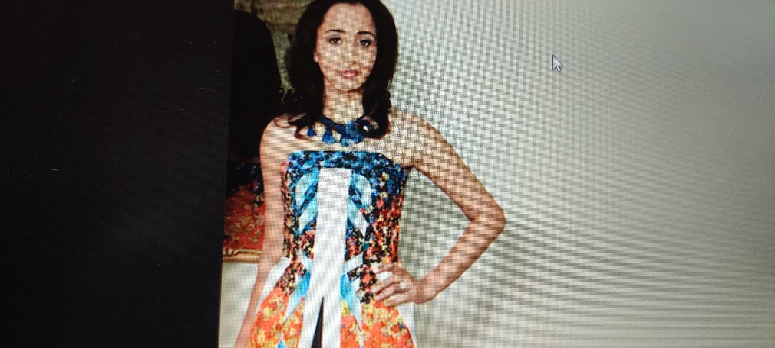 Priyanka Gill, founder POPxo shares her burnout story